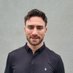 Brendan O'Keeffe (@brendanok_) Twitter profile photo Brendan O'Keeffe (@brendanok_) Twitter profile photo