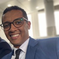Drclaytonsilva7 (@claytonsilva7) 's Twitter Profile