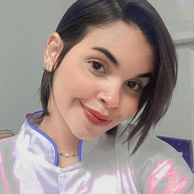 francychar2 Profile Picture