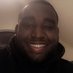Coach Nickson Ed.S (@coachnickson1) Twitter profile photo Coach Nickson Ed.S (@coachnickson1) Twitter profile photo