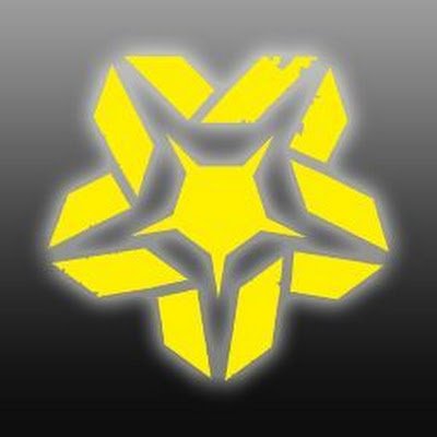 ITSMEPURGE's profile picture. PURGESLOTS on Kick (2.7k)
Purge on Facebook (38k)

Content Creator, Philanthropist, Investor, art collector, degenerate .. easily bored.

https://t.co/rEEXT3CM0C