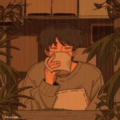 alex_studytwt's profile picture. motivação pra estudar                                                                               🐈‍⬛🪐🎱🎧🛏️