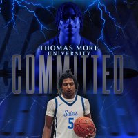 Cam McClain (@cameronmcclain0) 's Twitter Profile