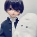 虹彩 (@nkauw7q07rnp) Twitter profile photo 虹彩 (@nkauw7q07rnp) Twitter profile photo