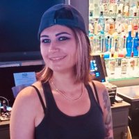 Pourhouse Pub Stafford(@Pourhouse10315) 's Twitter Profile Photo