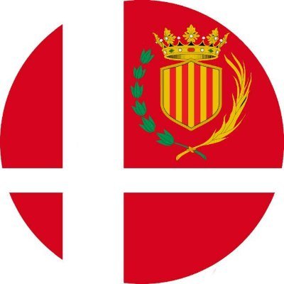 SMASH XIRIVELLA Profile
