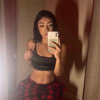 leslie🎀 (@dtxleslie) 's Twitter Profile Photo