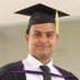 Sheikh Arafat Islam Nihad (@sheikh_nihad) Twitter profile photo Sheikh Arafat Islam Nihad (@sheikh_nihad) Twitter profile photo