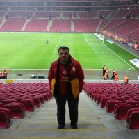 ÖMER_01.11.1999 (@sahips) 's Twitter Profile