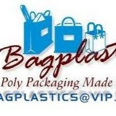 bags, sacks, pouches, pouch bags, pouch, liner, wrap, film, sheets, tubing, bin liner, refuse sacks, vest carriers, t shirt bag, plastic bag, poly bags, poly