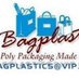 Products-Supplies.com (@FIBCbag) Twitter profile photo