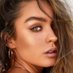 Sommer Ray (@sommerray292) Twitter profile photo Sommer Ray (@sommerray292) Twitter profile photo