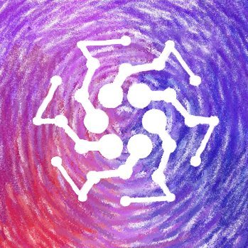 AndromedaPool's profile picture. Cryptocurrency staking pools/validators, striving to become a pillar of the ecosystem. 
100% bare metal servers. 
⚛️IBC & modularity supporters.