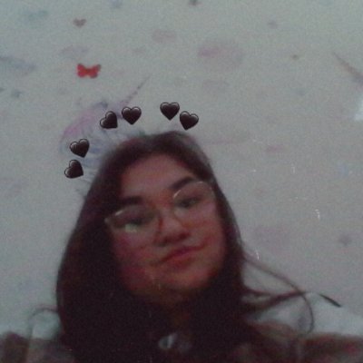 hollykathr95180's profile picture. 18