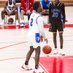 janviere robinson (@jjrob2) Twitter profile photo janviere robinson (@jjrob2) Twitter profile photo