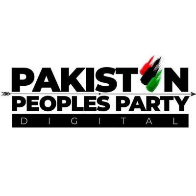 AsadBaati's profile picture. Youth Activist & Politician