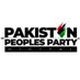 Asad baati (@asadbaati) Twitter profile photo Asad baati (@asadbaati) Twitter profile photo