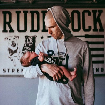 danny_ruderock's profile image