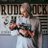 danny_ruderock's profile image
