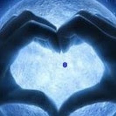 robert63725's profile picture. 