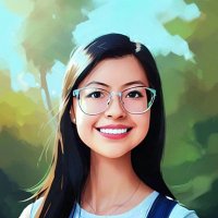 Daniela Rodríguez Martínez (@comms_dany) 's Twitter Profile