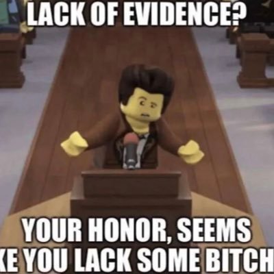 apolloithink's profile picture. 20