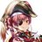 ZAZC (ARCHIVED)さんのプロフィール画像