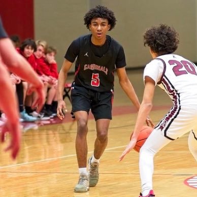 5’11 Guard 2024 / 51.3 400m / Coon Rapids HS / Minnesota / Phone # -612-352-0022 https://t.co/rxzRBFmd1Q Jerry.freem019@gmail.com