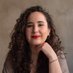 Aurélie Bussy (@aureliebussy) Twitter profile photo Aurélie Bussy (@aureliebussy) Twitter profile photo