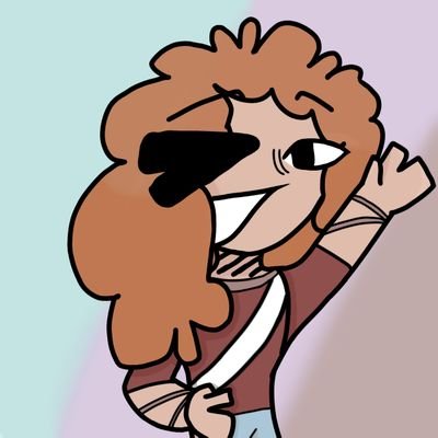 n vou entrar tanto no twitter por causa de uma série