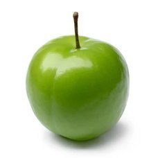 Green Plum - £0.88 each