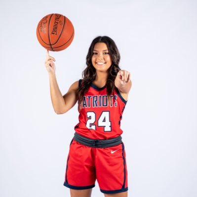 UC WBB #24