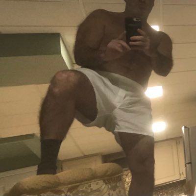I thought I had found destiny but the time keeper thought otherwise/hairy daddy legs get me !Just a simple guy looking for love and happiness