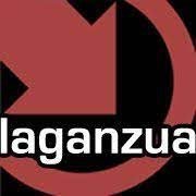 La Ganzua Revista de Música Independiente 2021 -2024 laganzua@laganzua.net - https://t.co/BDCXCHIA7Q es un proyecto de  https://t.co/VBhCOLPhjl estudio de Diseño Web