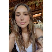 R! (@rpazgc) 's Twitter Profile Photo R! (@rpazgc) 's Twitter Profile Photo