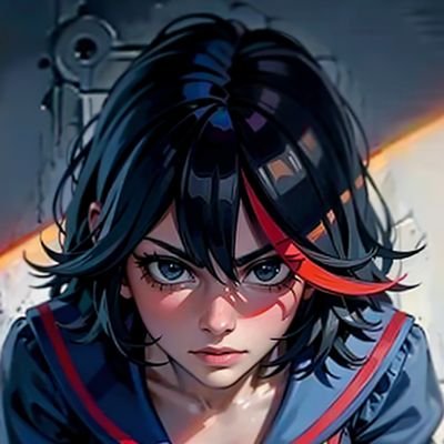 ech0wav3さんのプロフィール画像