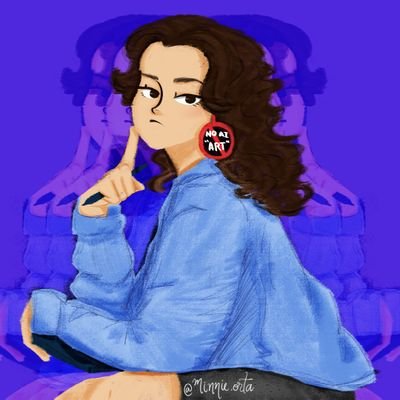˗ˏ`minnieˊˎ˗さんのプロフィール画像