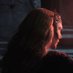 Dilala Maximoff (@dilalamaximoff) Twitter profile photo Dilala Maximoff (@dilalamaximoff) Twitter profile photo