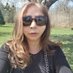 Kamal Dhillon (@8661385_6012656) Twitter profile photo Kamal Dhillon (@8661385_6012656) Twitter profile photo