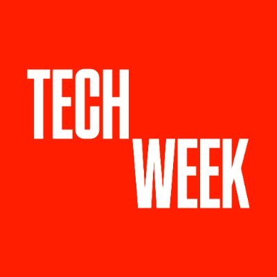 Techweek_ Profile Picture