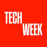 Tech Week(@Techweek_) 's Twitter Profileg