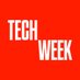 Tech Week (@Techweek_) Twitter profile photo