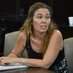 Milagros Barbieri (@milabarbieri) Twitter profile photo Milagros Barbieri (@milabarbieri) Twitter profile photo