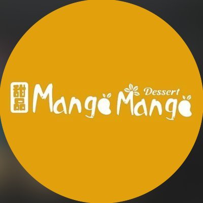 MangoMango808 Profile Picture