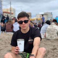 Matii Delgado (@mattydelgado_0) 's Twitter Profile