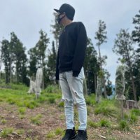 たくま (@taku_webmake) 's Twitter Profile
