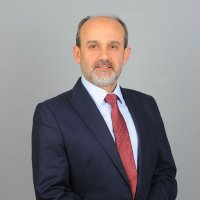 Haydar Cerrah (@haydarcerrah) Twitter profile photo