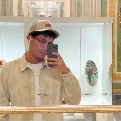 elsucioguapo602's profile picture. thuggiest thug of the land