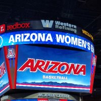 Rey (@azwbbeardown) 's Twitter Profile
