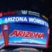 Rey (@azwbbeardown) Twitter profile photo Rey (@azwbbeardown) Twitter profile photo